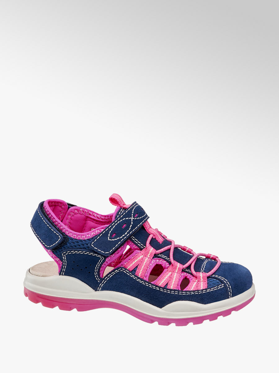 Elefanten Sandalen, Weite: weit | DEICHMANN AT Elefanten Sandalen, Weite: weit | DEICHMANN AT